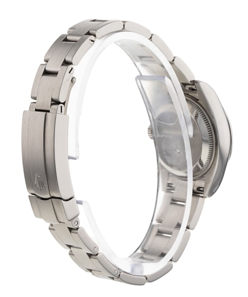 Rolex Lady Oyster Perpetual 176200